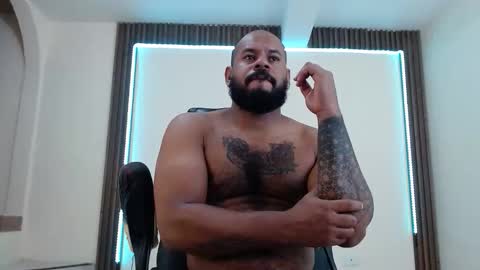 Snapshot of damian64436171 chatting on May 14, 2026, 3:35 am damian64436171 online show from May 14, 2026, 3:35 am