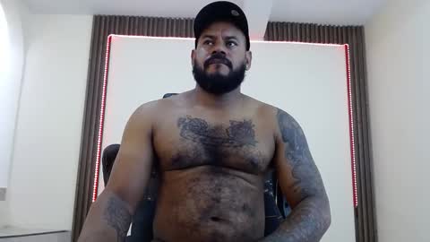 Snapshot of damian64436171 chatting on May 14, 2026, 4:14 pm damian64436171 online show from May 14, 2026, 4:14 pm
