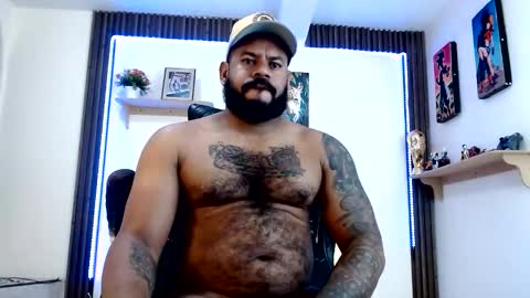 Snapshot of damian64436171 chatting on May 19, 2026, 1:44 am damian64436171 online show from May 19, 2026, 1:44 am