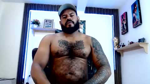 Snapshot of damian64436171 chatting on May 19, 2026, 1:56 am damian64436171 online show from May 19, 2026, 1:56 am