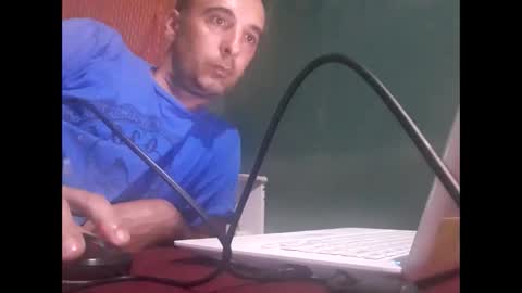 damian_2025 online show from December 26, 2024, 12:03 am
