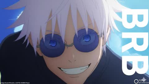 Damian Oliver online show from March 18, 2026, 5:10 am