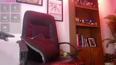 Damian online show from May 29, 2026, 2:53 am