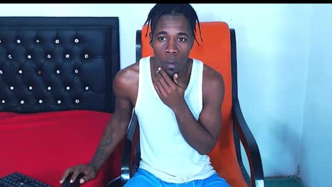 damian_hart_24cm online show from December 10, 2024, 12:27 pm