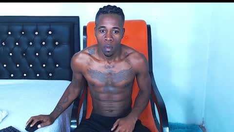 damian_hart_24cm online show from December 13, 2024, 10:41 am
