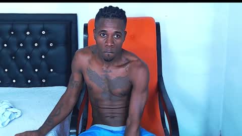 damian_hart_24cm online show from December 14, 2024, 5:25 pm
