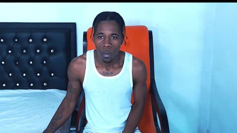 damian_hart_24cm online show from December 17, 2024, 9:50 am