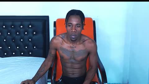 damian_hart_24cm online show from December 18, 2024, 10:40 am