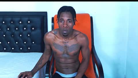damian_hart_24cm online show from December 19, 2024, 6:12 pm