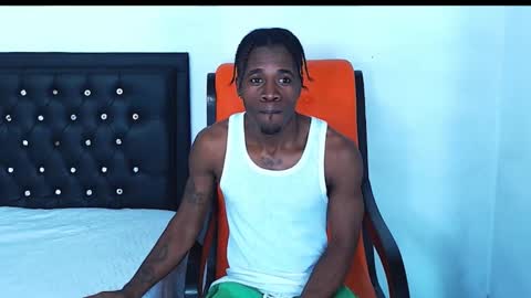 damian_hart_24cm online show from December 20, 2024, 2:27 pm
