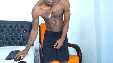 damian_hart_24cm online show from January 16, 2025, 12:42 pm