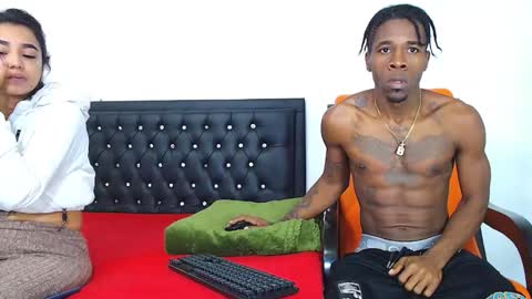 damian_hart_24cm online show from January 22, 2025, 1:11 pm