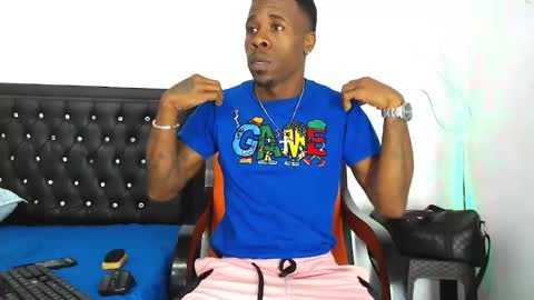 damian_hart_24cm online show from November 10, 2025, 10:58 am