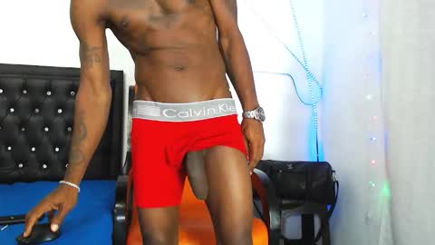 damian_hart_24cm online show from November 11, 2025, 12:54 am