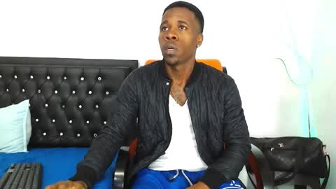 damian_hart_24cm online show from November 16, 2025, 9:37 am