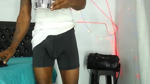 damian_hart_24cm online show from March 2, 2026, 11:06 am