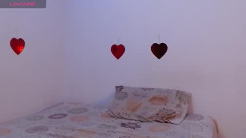 Snapshot of damian_hornyy_ chatting on March 8, 2026, 2:04 am damian_hornyy_ online show from March 8, 2026, 2:04 am