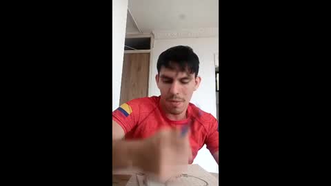 Snapshot of damian_hornyy_ chatting on March 15, 2026, 10:05 pm damian_hornyy_ online show from March 15, 2026, 10:05 pm