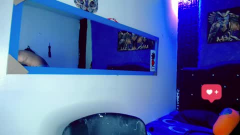 Snapshot of damian_latinxxx chatting on January 22, 2025, 5:59 am Damian online show from January 22, 2025, 5:59 am