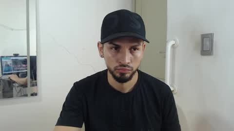 Damian online show from February 13, 2026, 10:50 pm
