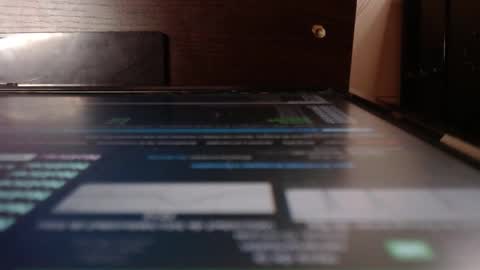 Snapshot of damian_n_lissa chatting on February 28, 2025, 12:54 am damian_n_lissa online show from February 28, 2025, 12:54 am