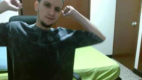 damian_player online show from December 28, 2024, 6:08 pm