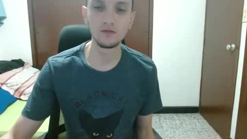 damian_player online show from February 18, 2025, 8:16 am