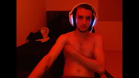 damian_player online show from September 17, 2025, 8:05 am