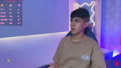 damian_tay online show from May 26, 2026, 11:39 am