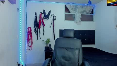 Damian torner online show from December 13, 2024, 12:39 pm