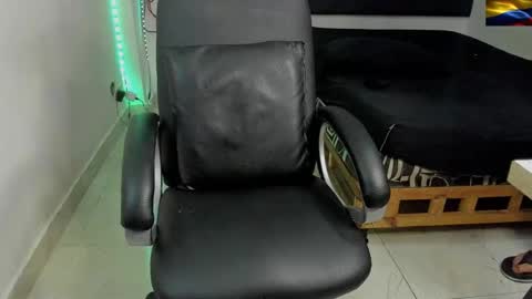 Damian torner online show from December 14, 2024, 1:59 pm