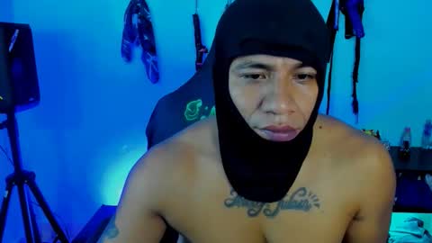 Damian torner online show from November 9, 2025, 7:17 am