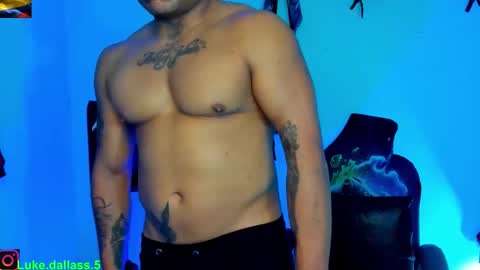 Damian torner online show from December 3, 2025, 1:46 am