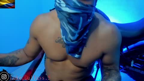 Damian torner online show from June 27, 2026, 2:44 pm
