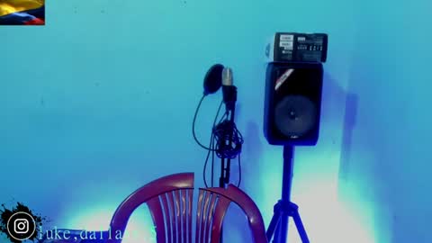 Damian torner online show from July 22, 2026, 8:39 am