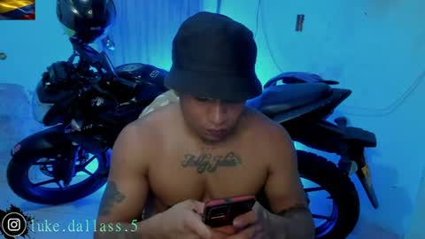 Damian torner online show from July 31, 2026, 9:19 am