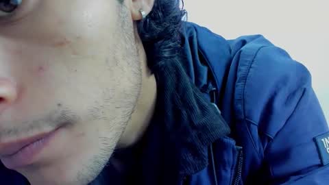 Snapshot of damian_vadim chatting on February 11, 2026, 11:37 am Damian Vadim online show from February 11, 2026, 11:37 am