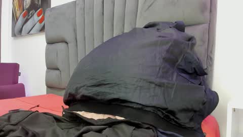 Snapshot of damian_vadim chatting on February 15, 2026, 11:41 am Damian Vadim online show from February 15, 2026, 11:41 am