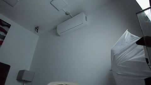 Snapshot of damian_vadim chatting on March 15, 2026, 11:27 am Damian Vadim online show from March 15, 2026, 11:27 am