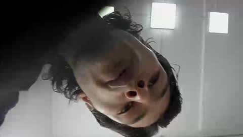 Snapshot of damian_vadim chatting on March 18, 2026, 11:24 am Damian Vadim online show from March 18, 2026, 11:24 am