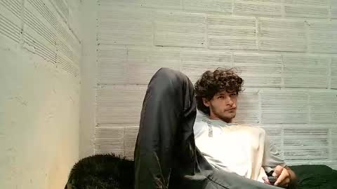 Damian Vadim online show from May 27, 2026, 2:25 pm