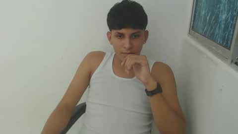 damianbigcock_ online show from December 2, 2025, 2:50 am