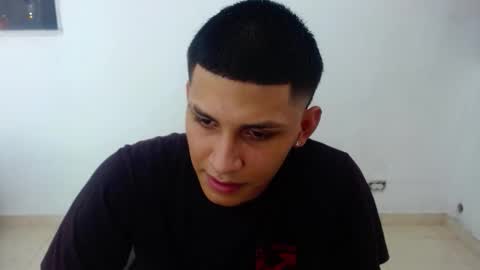 damianbigcock_ online show from February 5, 2026, 3:33 am