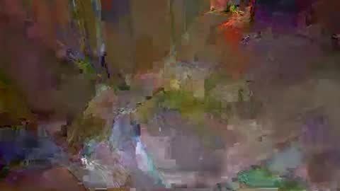 damianduda520568 online show from June 2, 2026, 11:18 pm
