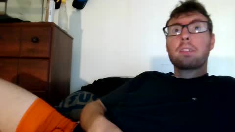 Damian online show from June 11, 2026, 7:01 pm