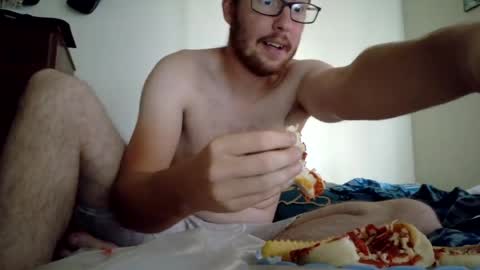 Damian online show from June 29, 2026, 5:24 pm