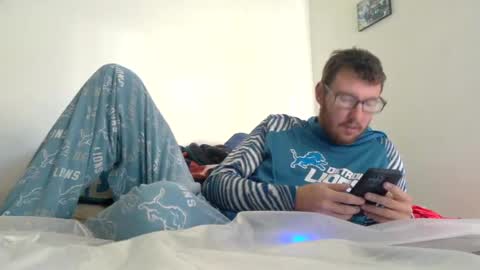 Damian online show from June 30, 2026, 12:39 pm