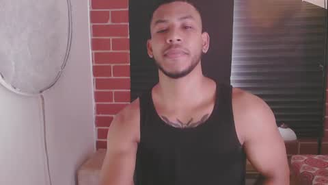 Snapshot of damiann_rees chatting on January 22, 2025, 3:51 pm instagram damiannreed. online show from January 22, 2025, 3:51 pm