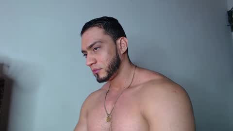 Danny online show from March 5, 2025, 11:27 pm