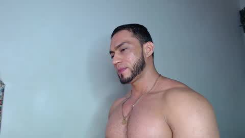 Danny online show from March 6, 2025, 2:30 am